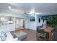 12 Down Street, Freshwater QLD 4870
