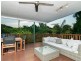 12 Down Street, Freshwater QLD 4870