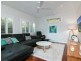 12 Down Street, Freshwater QLD 4870