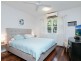 12 Down Street, Freshwater QLD 4870