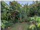 12 Down Street, Freshwater QLD 4870