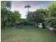 12 Down Street, Freshwater QLD 4870