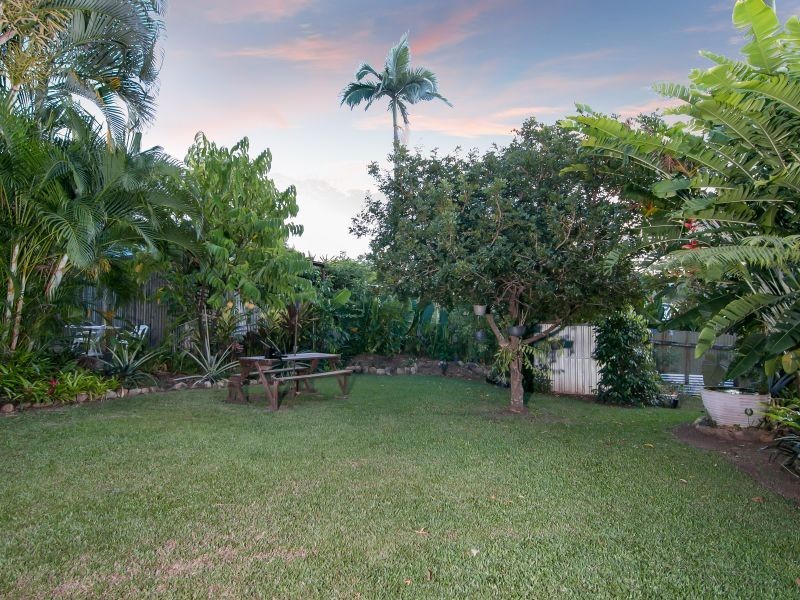 12 Down Street, Freshwater QLD 4870