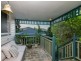 12 Down Street, Freshwater QLD 4870