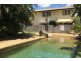 11/11 Pioneer Street, Manoora QLD 4870