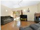 11/11 Pioneer Street, Manoora QLD 4870