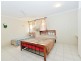 11/11 Pioneer Street, Manoora QLD 4870