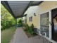 11/11 Pioneer Street, Manoora QLD 4870