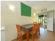 11/11 Pioneer Street, Manoora QLD 4870