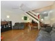 11/11 Pioneer Street, Manoora QLD 4870