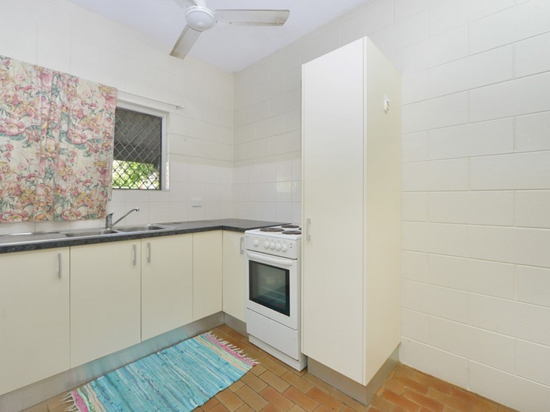 11/11 Pioneer Street, Manoora QLD 4870