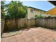 11/11 Pioneer Street, Manoora QLD 4870