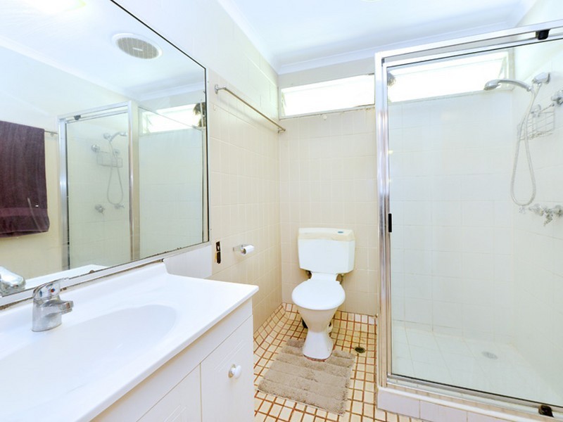 11/11 Pioneer Street, Manoora QLD 4870
