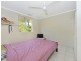 11/11 Pioneer Street, Manoora QLD 4870