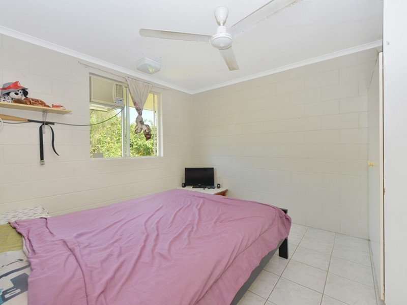 11/11 Pioneer Street, Manoora QLD 4870