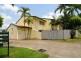 11/11 Pioneer Street, Manoora QLD 4870