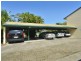 11/11 Pioneer Street, Manoora QLD 4870