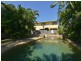 11/11 Pioneer Street, Manoora QLD 4870