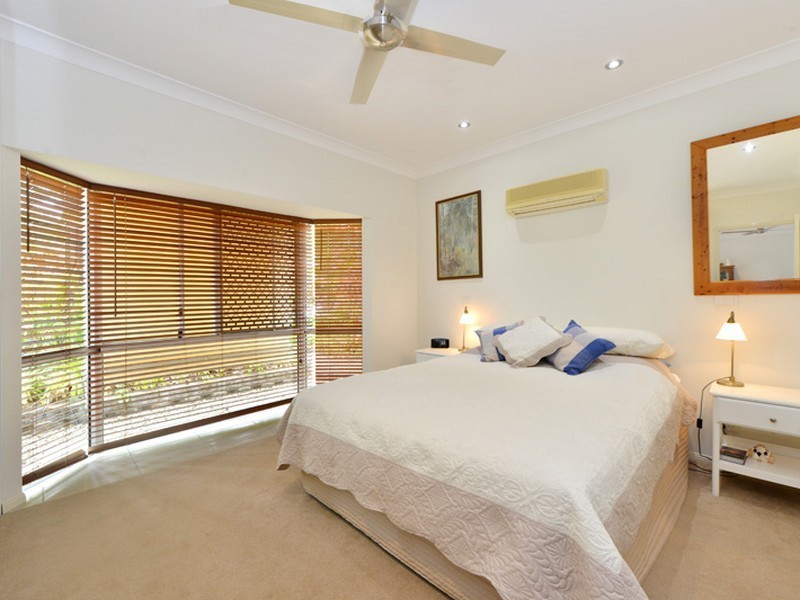 37 Wills Street, Brinsmead QLD 4870