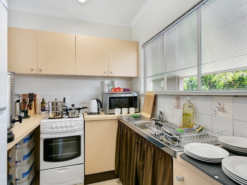 30/173 Mayers Street, Manoora QLD 4870