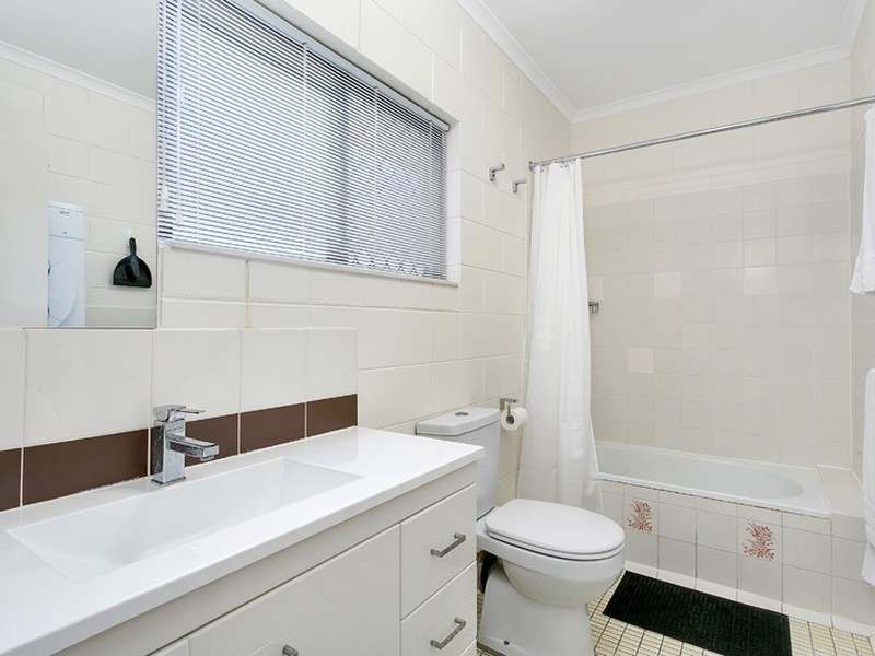 30/173 Mayers Street, Manoora QLD 4870