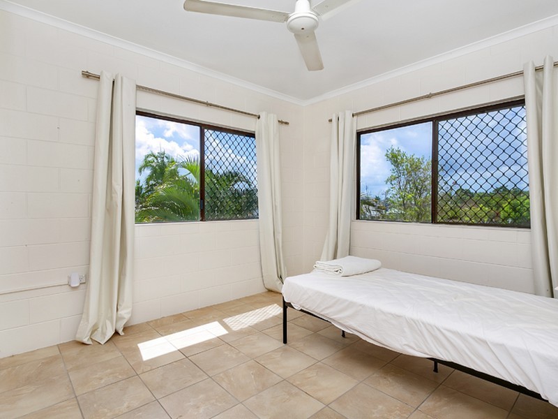 30/173 Mayers Street, Manoora QLD 4870