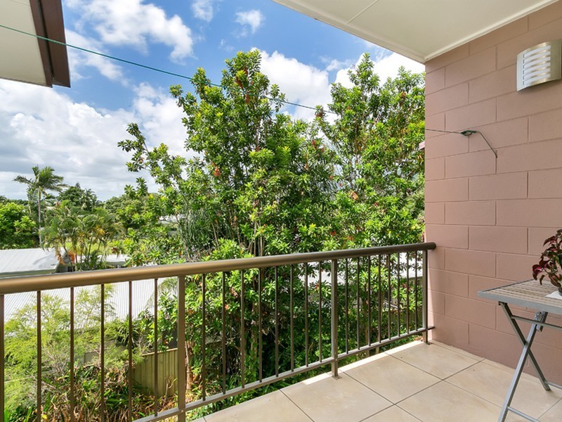 30/173 Mayers Street, Manoora QLD 4870