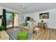 13/50-56 Woodward Street, Edge Hill QLD 4870