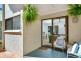 13/50-56 Woodward Street, Edge Hill QLD 4870