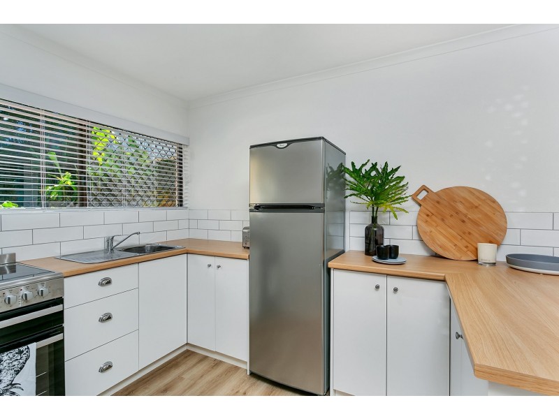 13/50-56 Woodward Street, Edge Hill QLD 4870