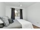 13/50-56 Woodward Street, Edge Hill QLD 4870