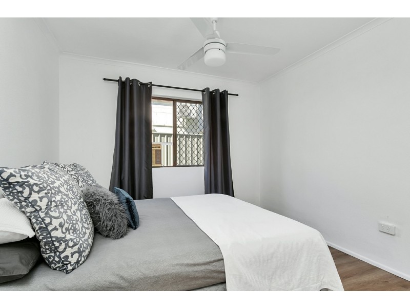 13/50-56 Woodward Street, Edge Hill QLD 4870