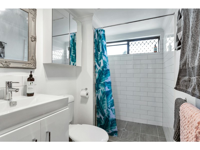 13/50-56 Woodward Street, Edge Hill QLD 4870