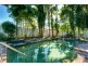 13/50-56 Woodward Street, Edge Hill QLD 4870