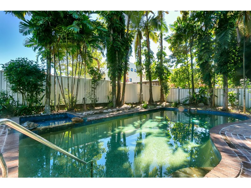 13/50-56 Woodward Street, Edge Hill QLD 4870
