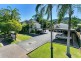 13/50-56 Woodward Street, Edge Hill QLD 4870