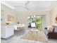 1/6 McPherson Close, Edge Hill QLD 4870