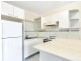 1/6 McPherson Close, Edge Hill QLD 4870