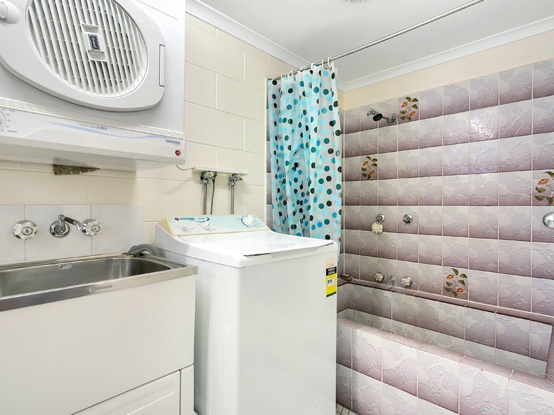1/6 McPherson Close, Edge Hill QLD 4870
