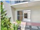 1/6 McPherson Close, Edge Hill QLD 4870