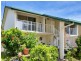 1/6 McPherson Close, Edge Hill QLD 4870