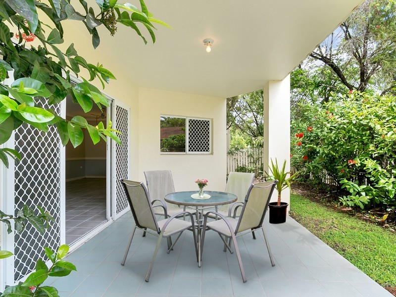 1/12 Grantala Street, Manoora QLD 4870