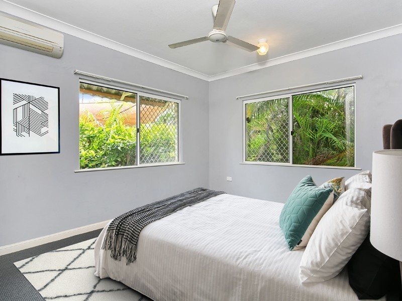 1/12 Grantala Street, Manoora QLD 4870