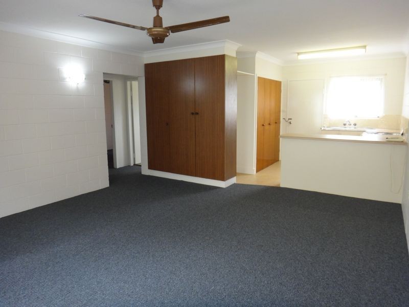 3/22 Jensen Street, Manoora QLD 4870