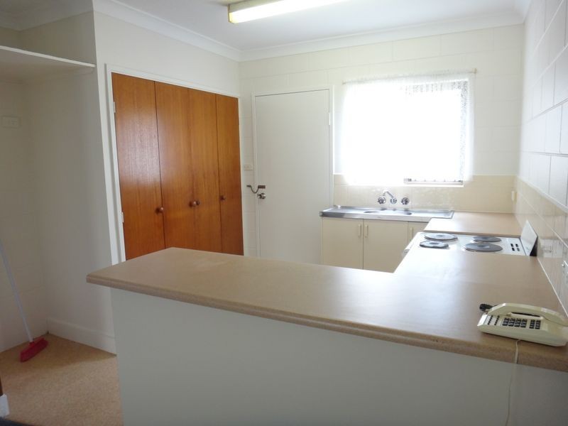 3/22 Jensen Street, Manoora QLD 4870