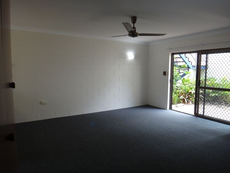 3/22 Jensen Street, Manoora QLD 4870