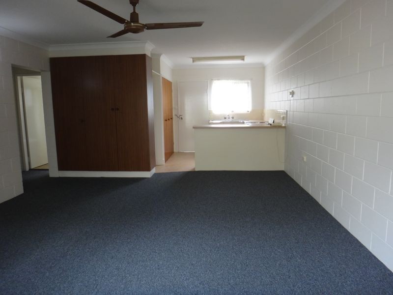 3/22 Jensen Street, Manoora QLD 4870