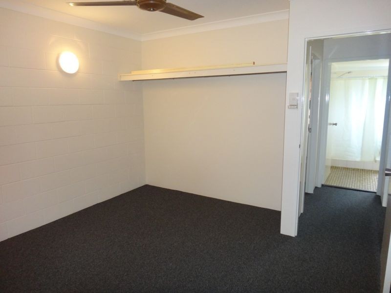 3/22 Jensen Street, Manoora QLD 4870