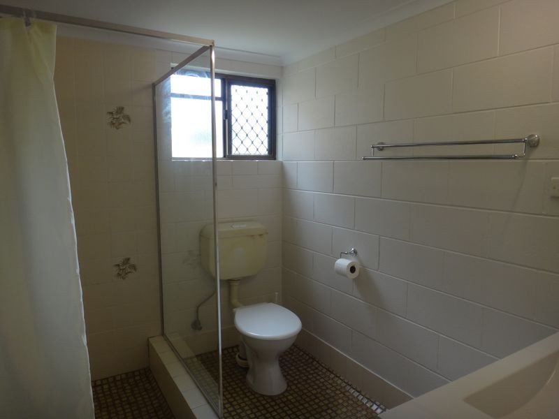 3/22 Jensen Street, Manoora QLD 4870