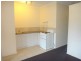 10/71 Alfred Street, Manunda QLD 4870